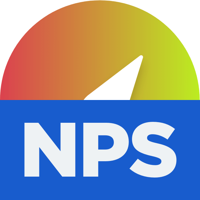 NPS + Отзывы: повышай лояльность клиентов